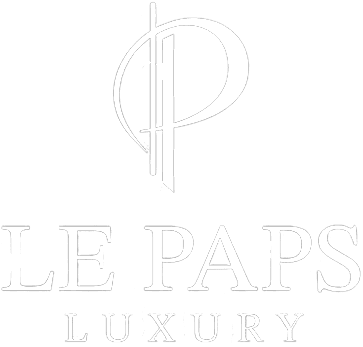 LE PAPS LUXURY