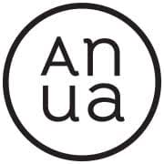 ANUA