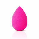 BEAUTYBLENDER