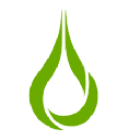 BI-OIL