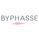 BYPHASSE