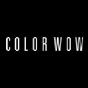 COLOR WOW