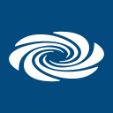CREST