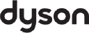 DYSON
