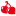 EQQUALBERRY