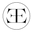 EXTENSOHAIR