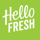 HELLO