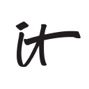 IT COSMETICS