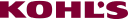 K18