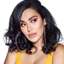 KAYALI