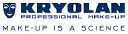 KRYOLAN