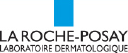 LA ROCHE POSAY