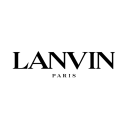 LANVIN