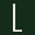LUXEOL