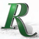 REMINGTON