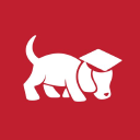 SCHOLL