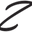 ZESTRA