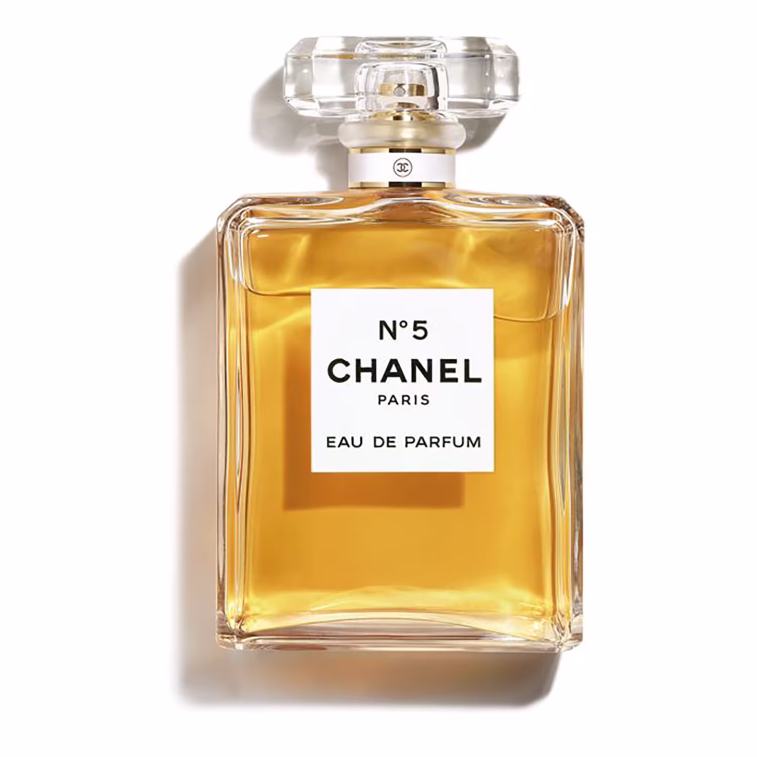CHANEL N°5 EDP 200ML