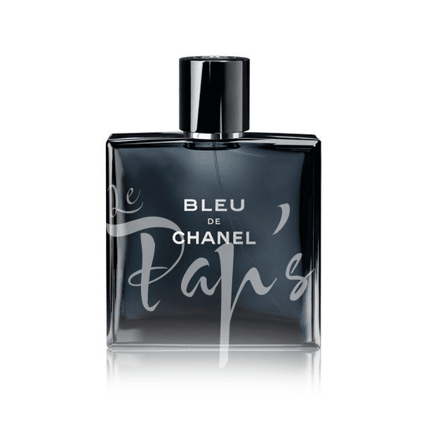 BLEU DE CHANEL Eau de Toilette 150Ml