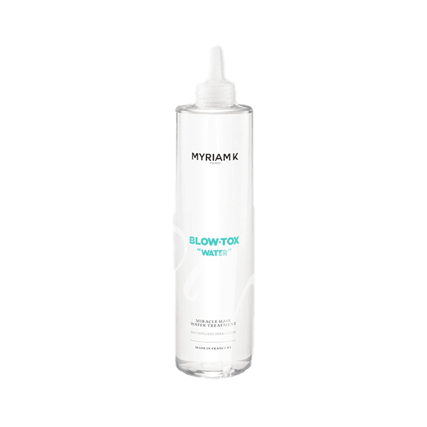MYRIAM-K BLOW-TOX WATER