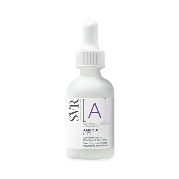 SVR Ampoule Lift [A]