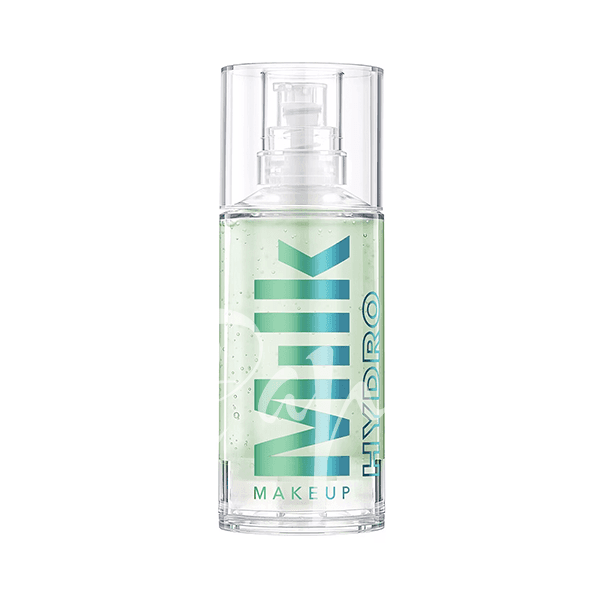 MILK MAKEUP Hydro Grip Primer – Base De Teint