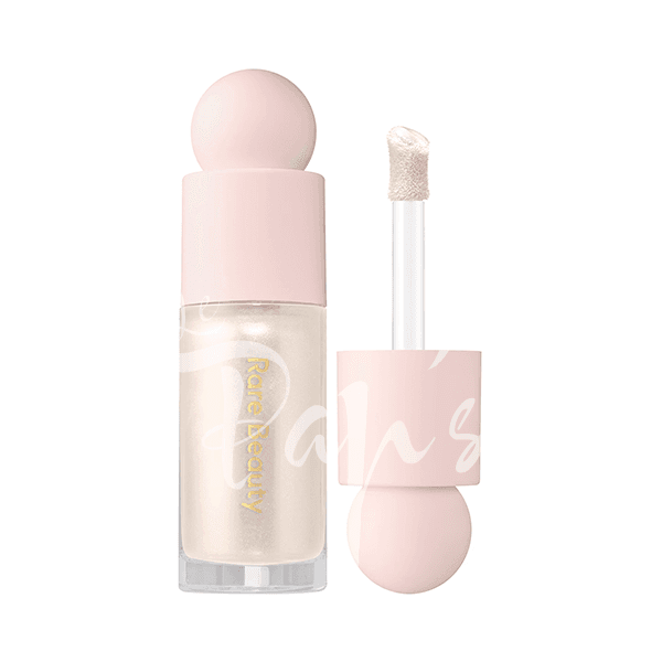 RARE BEAUTY Positive Light – Highlighter liquide