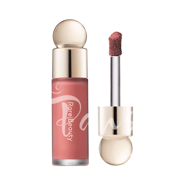 RARE BEAUTY Soft Pinch – Blush liquide