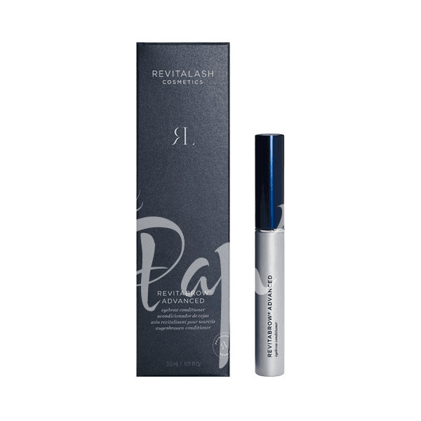 REVITALASH Revitabrow Advanced Eyebrow Conditioner 2 Mois ( Sourcils)