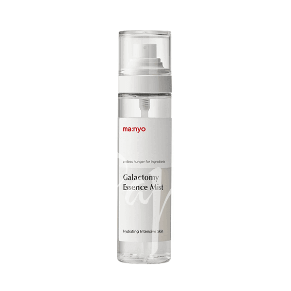 MA:NYO Galactomy Essence Mist