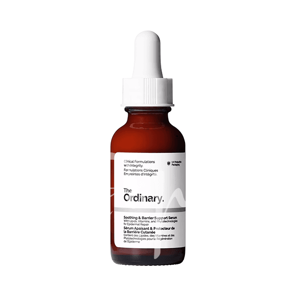THE ORDINARY Serum Apaisant & Protecteur