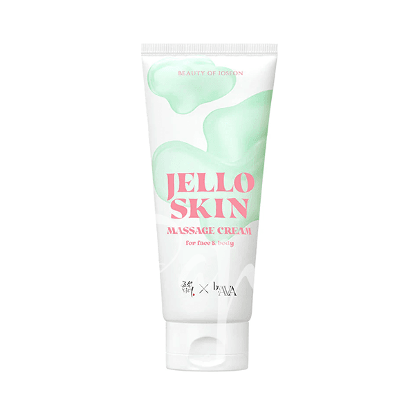 BEAUTY OF JOSEON Jelloskin Massage Cream
