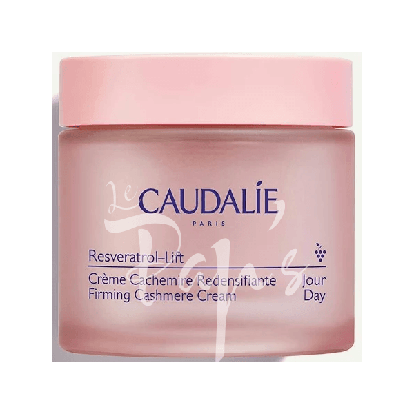 CAUDALIE Creme Cachemire Redensifiante