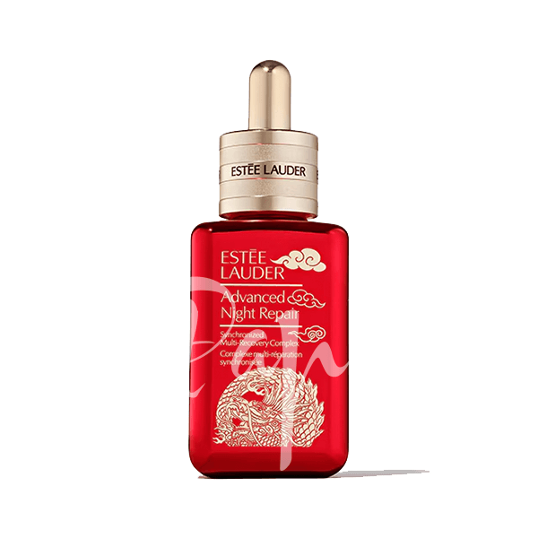 ESTEE LAUDER Advanced Night Repair EDITION LIMITEE