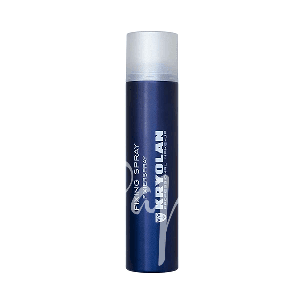 KRYOLAN Fixing Spray