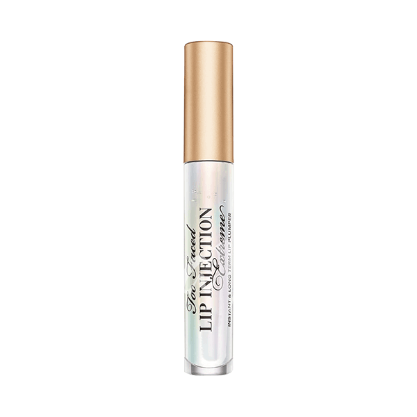 TOO FACED Lip Injection Extreme Lip Plumper
