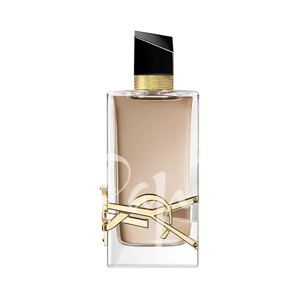 YVES SAINT LAURENT Libre Flowers & Flames 90 ML