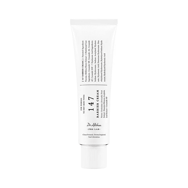 DR ALTHEA 147 Barrier Cream