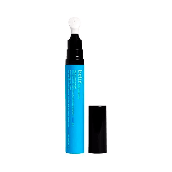BELIF Aqua Bomb Gel Yeux