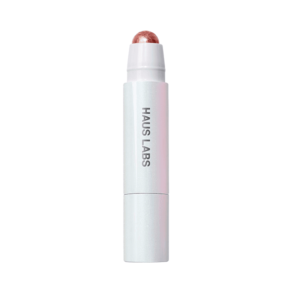HAUS LABS BY LADY GAGA Bio-Radiant Glassy Highlighter Balm