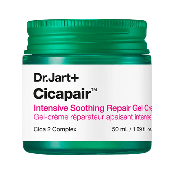 DR JART+ Cicapair Intensive Soothing Repair Gel Cream
