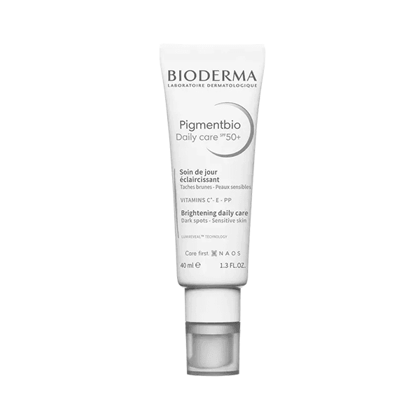 BIODERMA Pigmentbio
