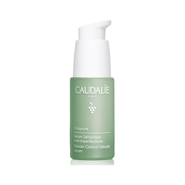 CAUDALIE Sérum Acide Salicylique Anti-Imperfections