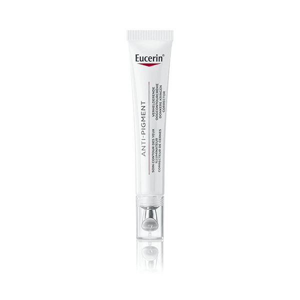 EUCERIN ANTI-PIGMENT Soin Contour des Yeux Illuminateur