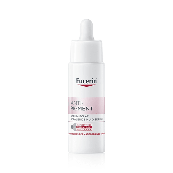 EUCERIN ANTI-PIGMENT Sérum Éclat