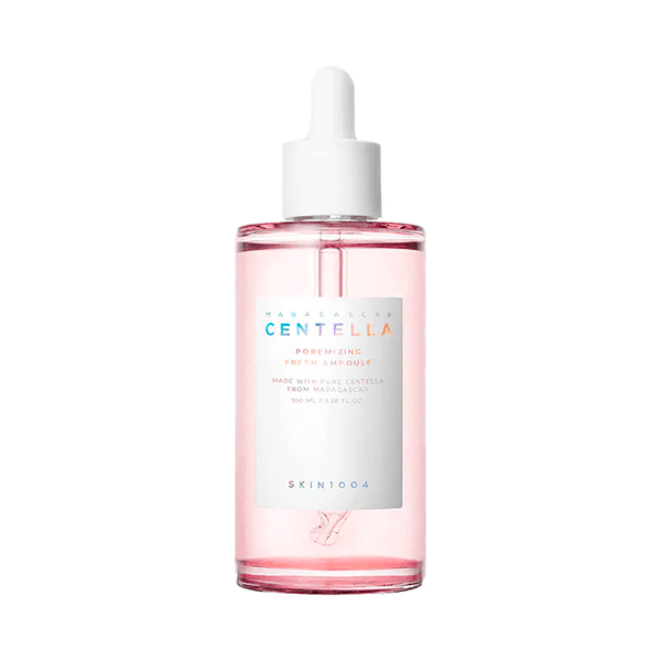 SKIN1004 Madagascar Centella Poremizing Fresh Ampoule