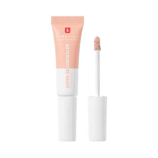 ERBORIAN Super BB Concealer