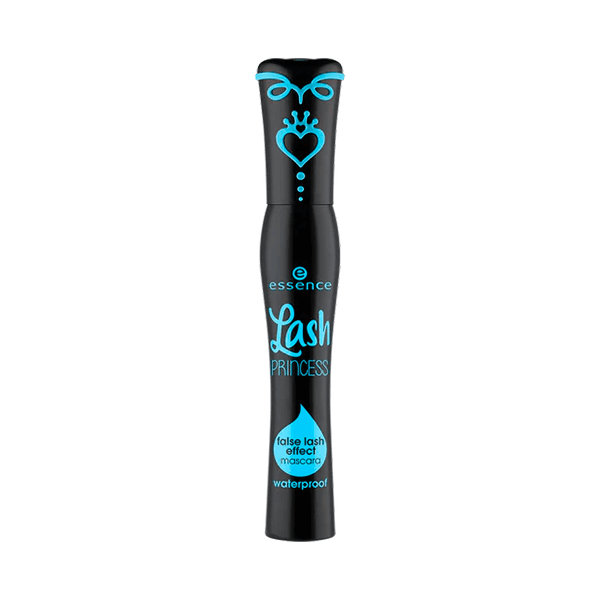 ESSENXE Lash Princess Waterproof