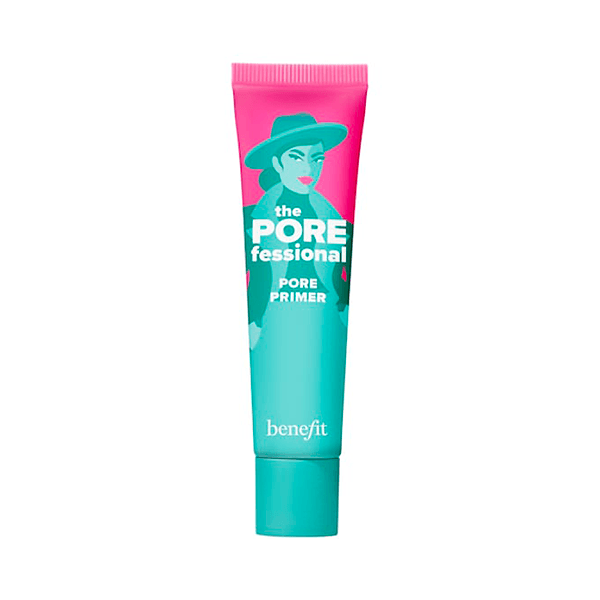 BENEFIT The POREfessional Primer Benefit 22ML