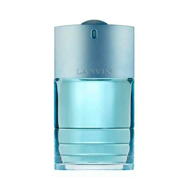 LANVIN Oxygene pour Homme 100 ML